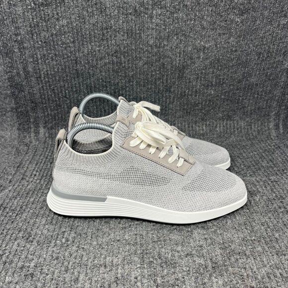 Athletic_Shoes